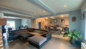Huis Te koop Gavere
