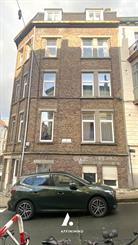 Huis Te koop Gent