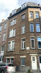 Huis Te koop Gent