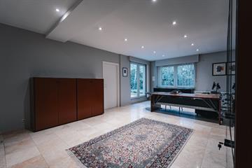 Kantoorruimte Te koop Sint-Denijs-Westrem