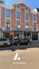 Appartement Te koop Gent