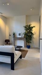 Appartement Te huur Gent