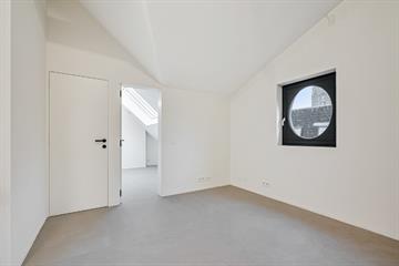 Appartement Te koop Gent