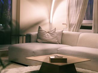 Appartement Te koop Sint-Martens-Latem
