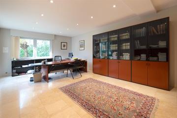 Appartement Te koop Sint-Denijs-Westrem