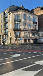 Appartementsgebouw Te koop Gent